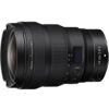 ニコン NIKKOR Z 14-24mm f/2.8 S 超広角 - 広角レンズ