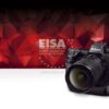 ニコン Z9 が 2022-2023 EISAカメラ・オブ・ザ・イヤー を受賞！Zレンズ３本も他部門を受賞！
