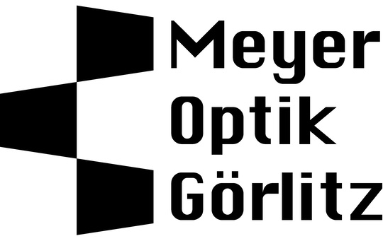 https://www.nikon-camera.com/wp-content/uploads/Meyer-Optik-Gorlitz-lenses-for-Nikon-Z-mount-01.jpeg