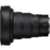 ニコン NIKKOR Z 14-24mm f/2.8 S レンズ画像３