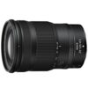 ニコン NIKKOR Z 24-120mm f/4 S Zマウント ズームレンズ 1