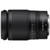 ニコン NIKKOR Z 24-200mm f4-6.3VR Zマウント ズームレンズ 1