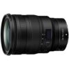 ニコン NIKKOR Z 24-70mm f/2.8 S 標準ズームレンズ S-Line 大三元 1