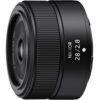 ニコン NIKKOR Z 28mm f/2.8 Zマウント 単焦点レンズ 1