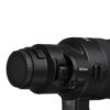 ニコン NIKKOR Z 400mm f/2.8 TC VR S Zマウント 超望遠 単焦点レンズ 2