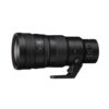 ニコン NIKKOR Z 400mm f/4.5 VR S