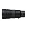 ニコン NIKKOR Z 400mm f/4.5 VR S