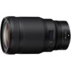 ニコン NIKKOR Z 50mm f/1.2 S Zマウント 標準 単焦点レンズ 1