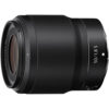 ニコン NIKKOR Z 50mm f/1.8 S Zマウント 標準 単焦点レンズ 1