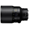 ニコン NIKKOR Z 58mm f/0.95 S Noct Zマウント 単焦点レンズ 2