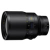 ニコン NIKKOR Z 58mm f/0.95 S Noct Zマウント 単焦点レンズ 1