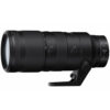 ニコン NIKKOR Z 70-200mm f/2.8 VR S Zマウント 大三元 望遠ズームレンズ 1