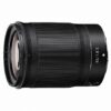 ニコン NIKKOR Z 85mm f/1.8 S Zマウント 中望遠 単焦点レンズ 1