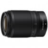 ニコン NIKKOR Z DX 50-250mm f/4.5-6.3 VR Zマウント APS-C用 ズームレンズ 1