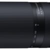 タムロン初のZマウントレンズを正式発表！「70-300mm F/4.5-6.3 Di III RXD (Model A047)」